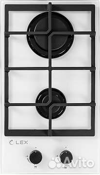Варочная поверхность LEX