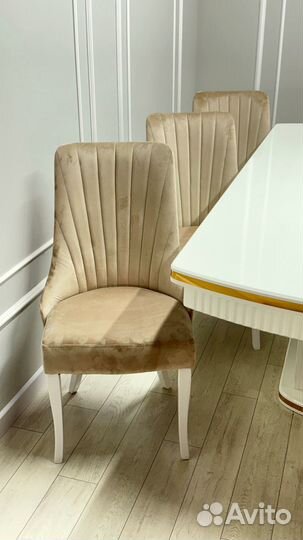 Кухонный стол \ стол от производителя