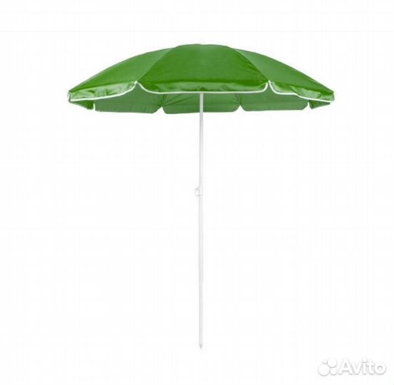 Зонт+бур 4 цвета