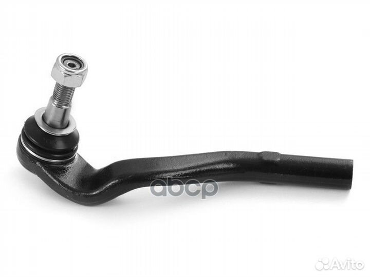 Наконечник рулевой mercedes E series (W212) 09