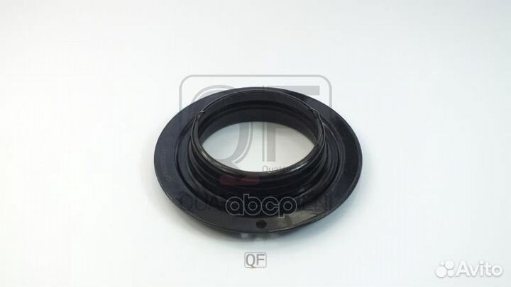 Подшипник опоры амортизатора toyota camry 17- Q