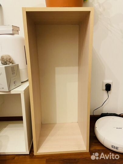 Полка, стеллаж