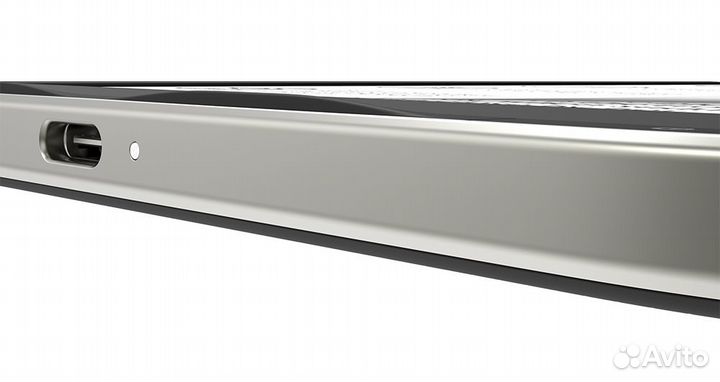 PocketBook 743С InkPad Color 2 Электронная книга