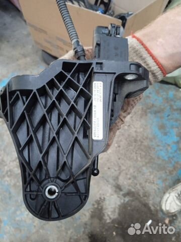 Главный цилиндр шкода октавия а5, автовыкуп