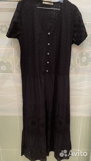 Сарафан женский