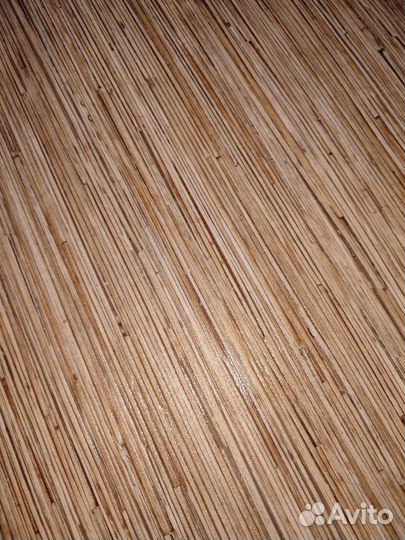 Линолеум бу