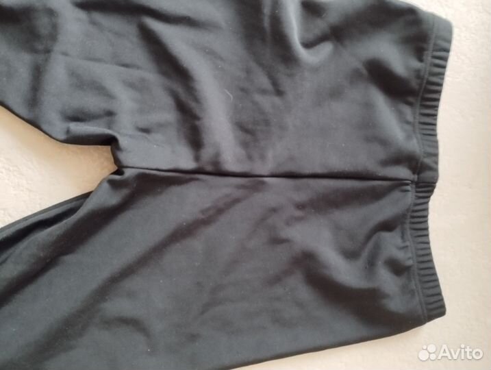 Лосины (леггинсы) для фигурного катания 140 р-р