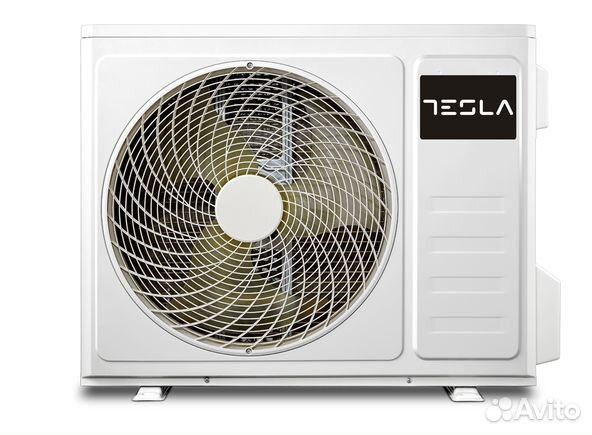Сплит-система Tesla TT22X71-07410A Tariel