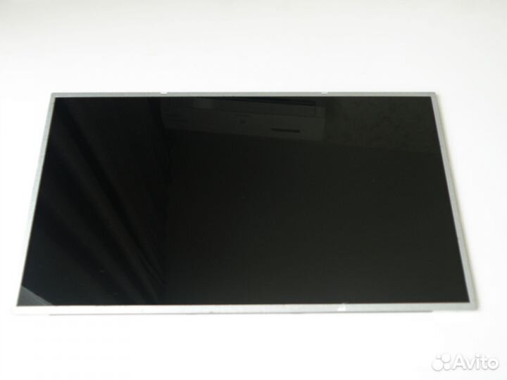 Матрица ноутбука 15.6 / 40 pin