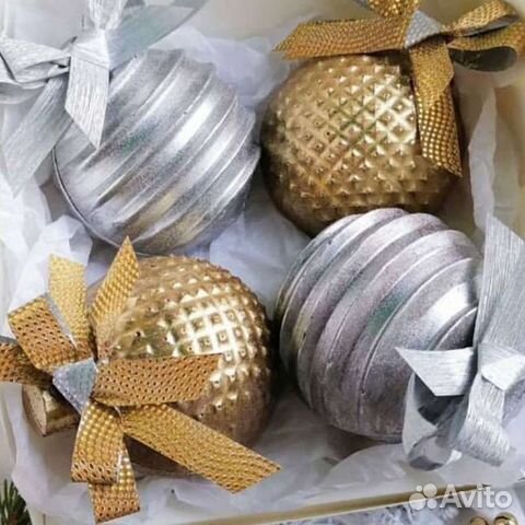 Форма для шоколада