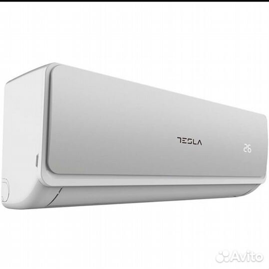 Сплит-система