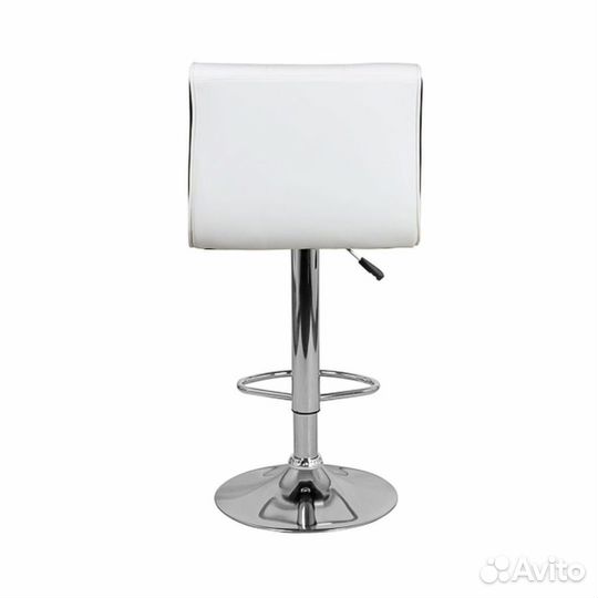 Стул барный/стул визажиста/стул бровиста