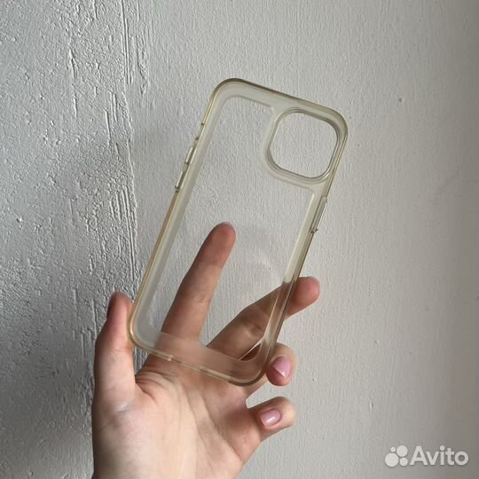 Чехлы на телефон iPhone 13, 13 mini