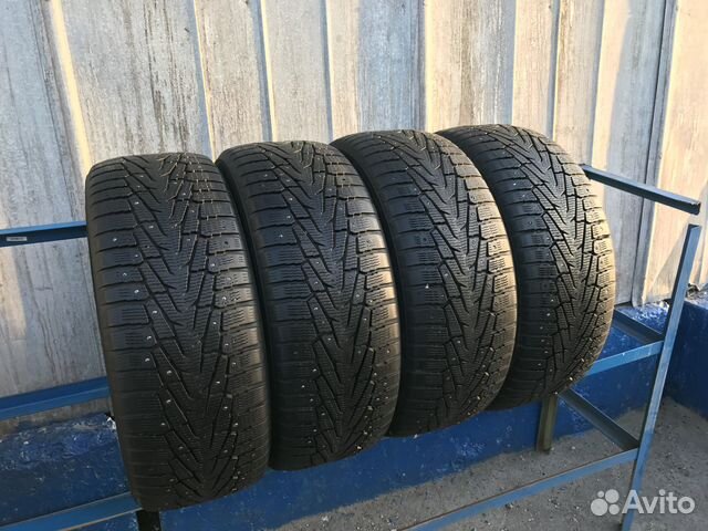 265 50 18. 265/50 R20. Nokian 8 SUV 265/50 r20 шипы. Hakkapeliitta 7 SUV. Хакапелита р 265 50 р20.