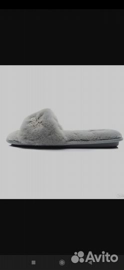 Тапочки Pettimelo