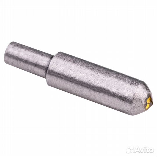 Гравировальные алмазные иглы на станки Сауно и др