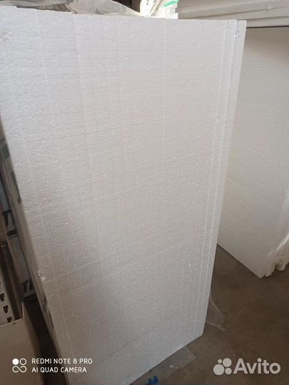 Утеплитель