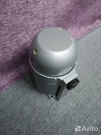 Компас магнитный км69-М2