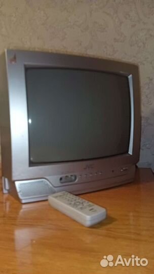 Телевизор бу