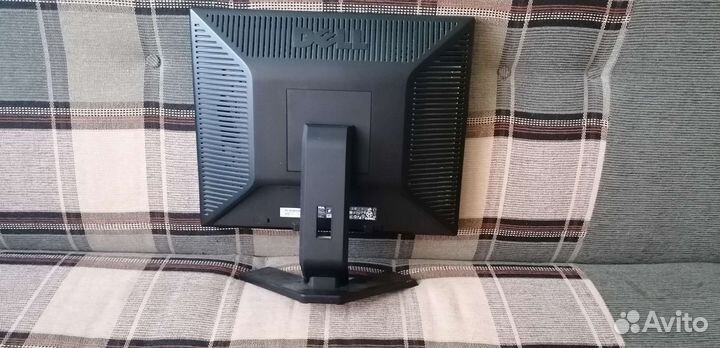 Монитор Asus