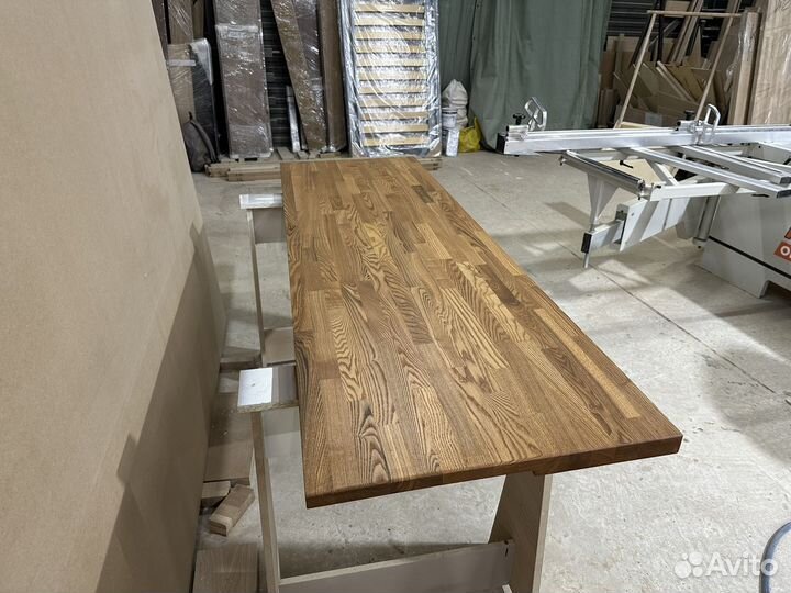 Солешницы на заказ по вашим размерам