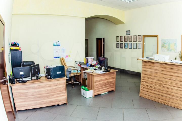 Свободного назначения, 151.1 м²