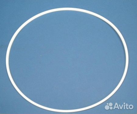 Уплотнение 7G-9224 (BQ)