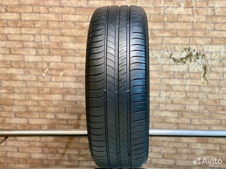 Michelin Energy Saver 205/60 R16