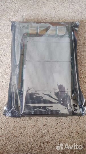 Видеокарта DisplayPort-output dvi-адаптер 4 выхода