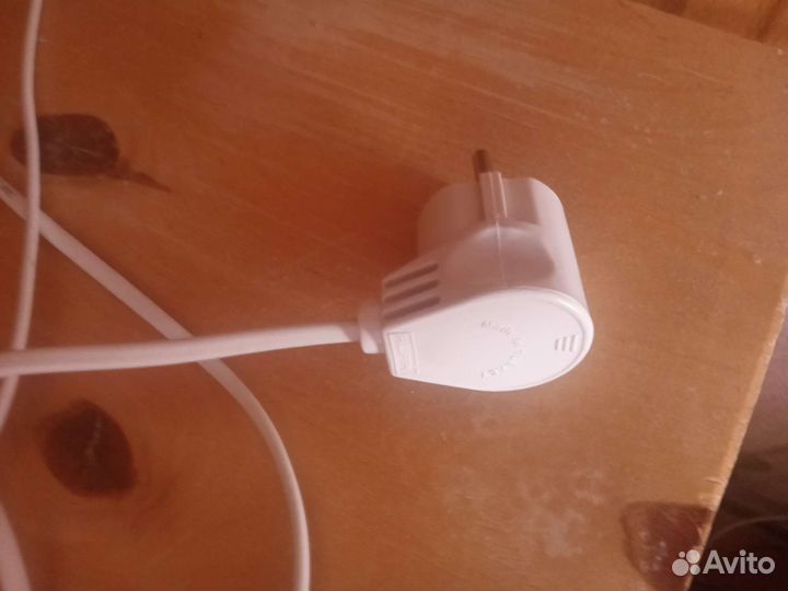 Комплект днат 250