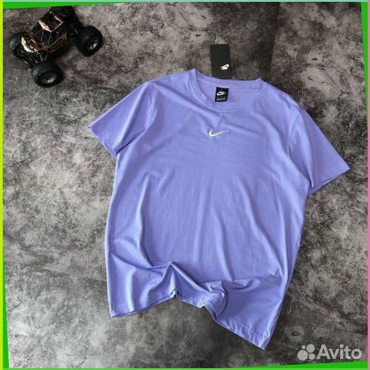 Футболка Nike (36556 Artikle: )