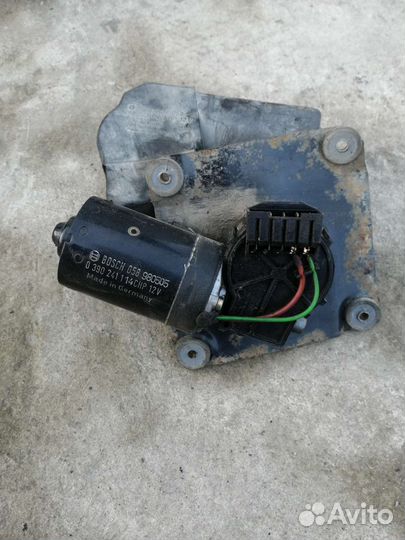 Блок предохранителей Митсубиси Каризма