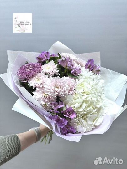 Розы с доставкой