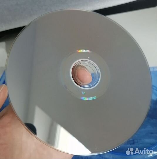 Red Dead Redemption Remastered ps4