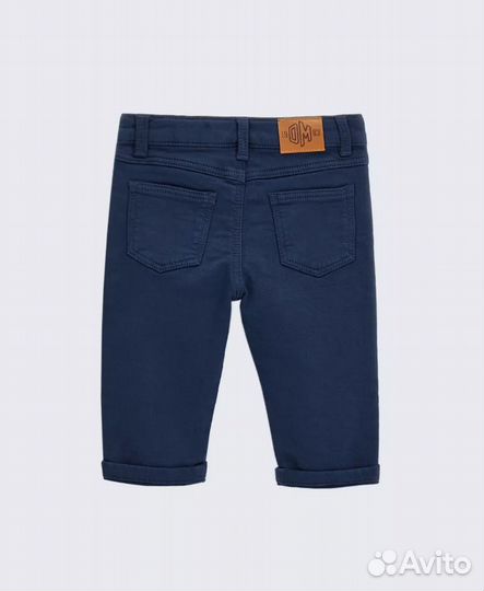 Брюки чинос Original Marines 92-98 р