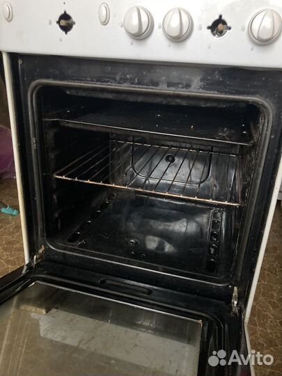 Металлолом