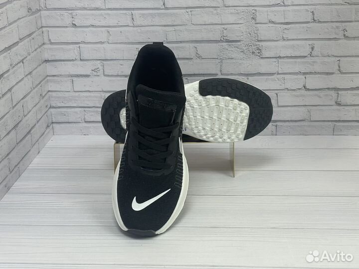 Кроссовки Nike zoomx