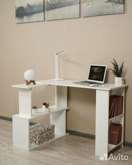 Компьютерный стол трансформер stor