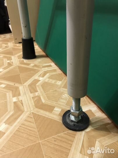 Шведская стенка с турником и брусьями б/у