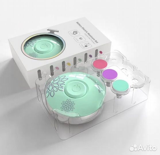 Ножницы детские