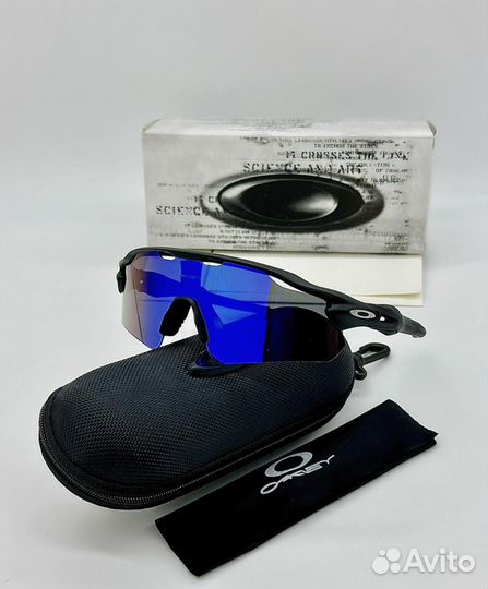 Солнцезащитные очки Okey polarized uv400