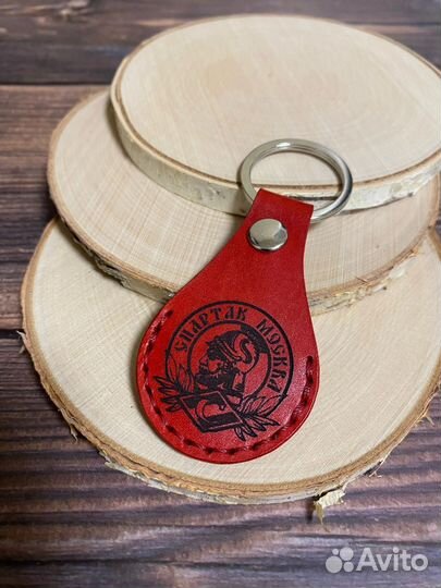 Брелок чехол для магнитного ключа