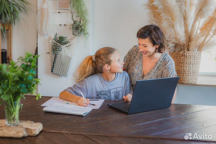 Курс по географии и экономике