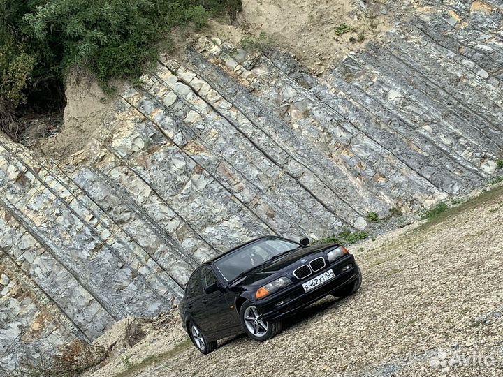 Колеса бмв р16