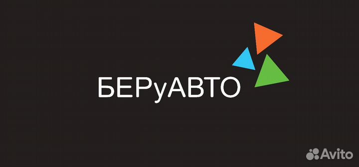 Kia Rio 1.4 AT, 2018, 57 773 км