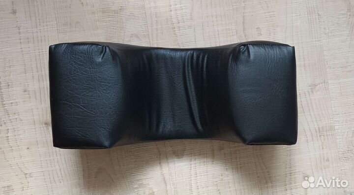 Подушки для наращивания ресниц