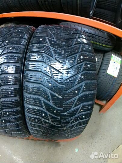 Sailun Ice Blazer WST3 225/45 R18