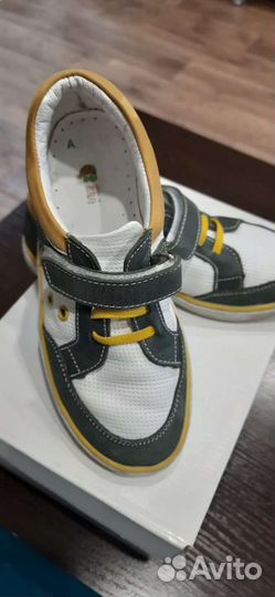 Детская одежда для мальчиков