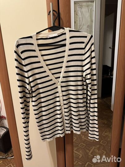 Кофта женская