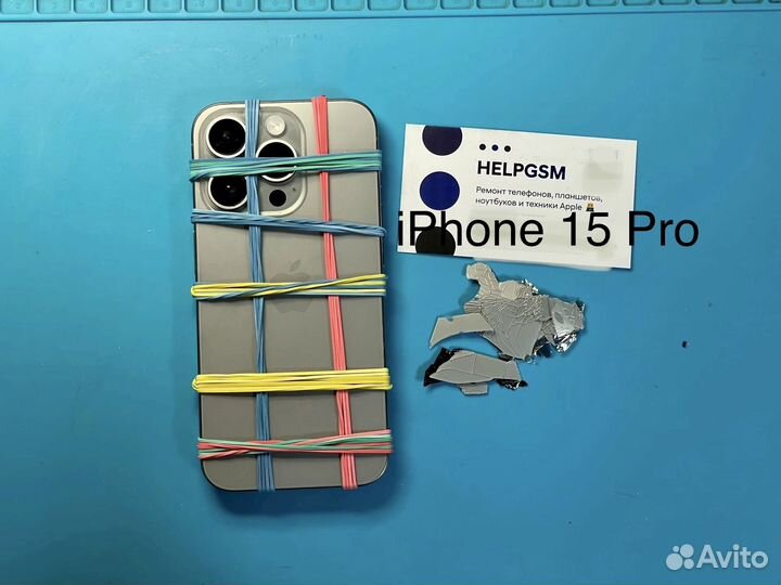 Срочный ремонт сотовых телефонов всех марок